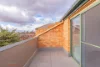 83/10 Eyre Street, Griffith, ACT 2603-Image