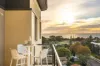 83/10 Wellington Street, Mosman Park, WA 6012