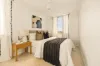 83/10 Wellington Street, Mosman Park, WA 6012-Image