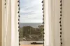 83/10 Wellington Street, Mosman Park, WA 6012-Image