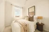 83/10 Wellington Street, Mosman Park, WA 6012-Image