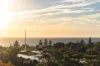 83/10 Wellington Street, Mosman Park, WA 6012-Image
