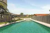 83/10 Wellington Street, Mosman Park, WA 6012-Image