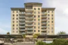 83/10 Wellington Street, Mosman Park, WA 6012-Image