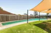 83/10 Wellington Street, Mosman Park, WA 6012-Image