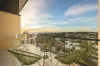 83/10 Wellington Street, Mosman Park, WA 6012-Image