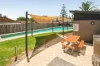 83/10 Wellington Street, Mosman Park, WA 6012-Image