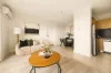 83/10 Wellington Street, Mosman Park, WA 6012-Image