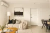 83/10 Wellington Street, Mosman Park, WA 6012-Image