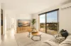 83/10 Wellington Street, Mosman Park, WA 6012-Image