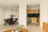 83/10 Wellington Street, Mosman Park, WA 6012-Image