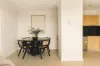 83/10 Wellington Street, Mosman Park, WA 6012-Image