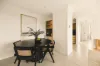 83/10 Wellington Street, Mosman Park, WA 6012-Image