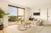 83/10 Wellington Street, Mosman Park, WA 6012-Image
