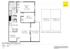 83/10 Wellington Street, Mosman Park, WA 6012-Floorplan