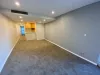83/107-121 Quay Street, Haymarket, NSW 2000