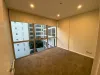 83/107-121 Quay Street, Haymarket, NSW 2000-Image