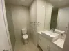 83/107-121 Quay Street, Haymarket, NSW 2000-Image