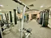 83/107-121 Quay Street, Haymarket, NSW 2000-Image