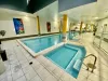 83/107-121 Quay Street, Haymarket, NSW 2000-Image