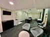 83/107-121 Quay Street, Haymarket, NSW 2000-Image