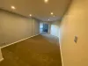 83/107-121 Quay Street, Haymarket, NSW 2000-Image