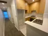 83/107-121 Quay Street, Haymarket, NSW 2000-Image