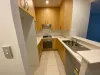 83/107-121 Quay Street, Haymarket, NSW 2000-Image