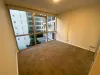 83/107-121 Quay Street, Haymarket, NSW 2000-Image