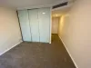 83/107-121 Quay Street, Haymarket, NSW 2000-Image