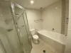 83/107-121 Quay Street, Haymarket, NSW 2000-Image