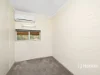 83/111 Bloomfield Street, Gillen, NT 0870-Image