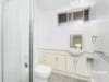 83/111 Bloomfield Street, Gillen, NT 0870-Image