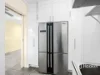 83/111 Bloomfield Street, Gillen, NT 0870-Image