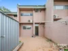 83/111 Bloomfield Street, Gillen, NT 0870-Image