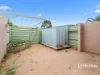 83/111 Bloomfield Street, Gillen, NT 0870-Image