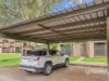 83/111 Bloomfield Street, Gillen, NT 0870-Image