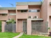 83/111 Bloomfield Street, Gillen, NT 0870-Image