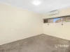 83/111 Bloomfield Street, Gillen, NT 0870-Image
