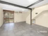 83/111 Bloomfield Street, Gillen, NT 0870-Image
