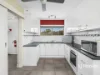 83/111 Bloomfield Street, Gillen, NT 0870-Image
