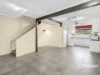 83/111 Bloomfield Street, Gillen, NT 0870-Image