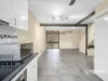 83/111 Bloomfield Street, Gillen, NT 0870-Image