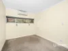 83/111 Bloomfield Street, Gillen, NT 0870-Image