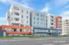 83/178 Great Western Hwy, Westmead, NSW 2145