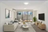 83/178 Great Western Hwy, Westmead, NSW 2145-Image