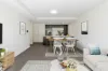 83/178 Great Western Hwy, Westmead, NSW 2145-Image