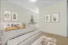 83/178 Great Western Hwy, Westmead, NSW 2145-Image