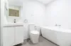 83/178 Great Western Hwy, Westmead, NSW 2145-Image