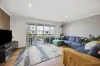83/19 Carina Peak Drive, Varsity Lakes, Qld 4227